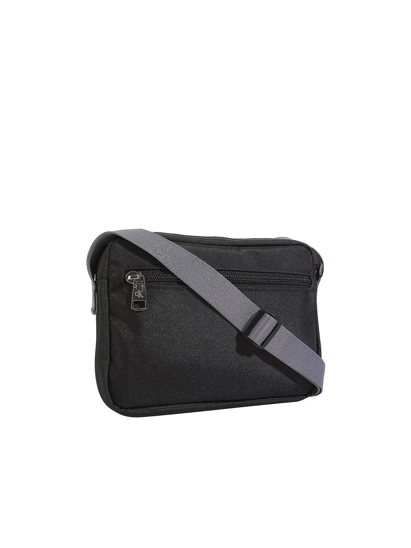 CALVIN KLEIN JEANS | Tasche - Umhängetasche Sport Essentials | 